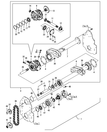 Truyền động 2000